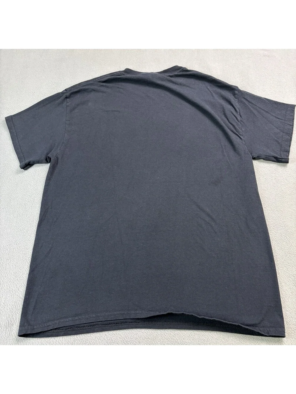 Despite All My Rage I Am Still Just A Nic In A Cage T Shirt Size Large